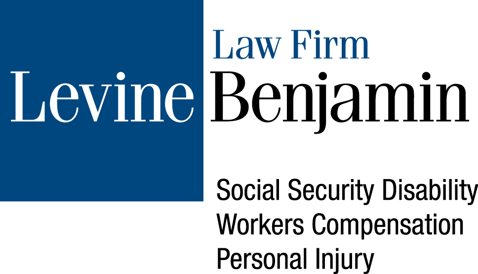 LB Logo