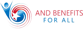 AB4A Logo